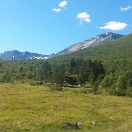 - Boestoelen